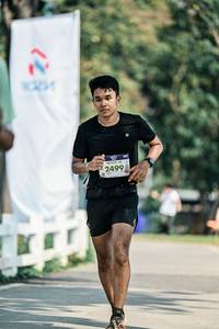 BIB: 
                            <button type="button" onclick="openModal(25938618)" class="btn btn-primary btn-sm float-right btn-popup" data-toggle="modal" data-target=".modal-high-quality">
                        <i class="fas fa-shopping-cart"></i> Add to Cart
                    </button>
                                            <button type="button" onclick="isThisMe(25938618, true)" class="btn btn-success btn-sm float-right btn-popup btn-isme hidden" data-toggle="tooltip" data-placement="bottom" title="นี่คือรูปของคุณใช่ไหม คลิกที่นี่เพื่อเอาเข้าอัลบั้ม">
                        <i class="fas fa-plus"></i> Add to album
                    </button>
                    <button type="button" onclick="isThisMe(25938618, false)" class="btn btn-warning btn-sm float-right btn-popup btn-isnotme hidden">
                        <i class="fas fa-ban"></i> Remove from album
                    </button>